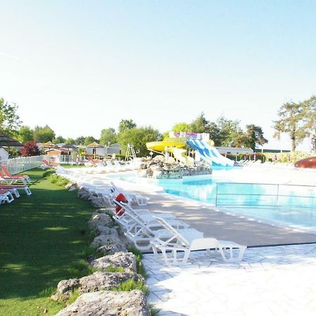 Barero Locations De Mh Proche Beauval Et Chateau Dans Loire Et Cher Onzain Esterno foto