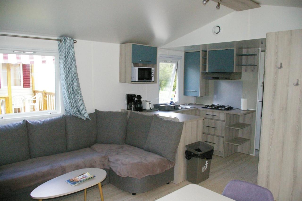 Barero Locations De Mh Proche Beauval Et Chateau Dans Loire Et Cher Onzain Esterno foto