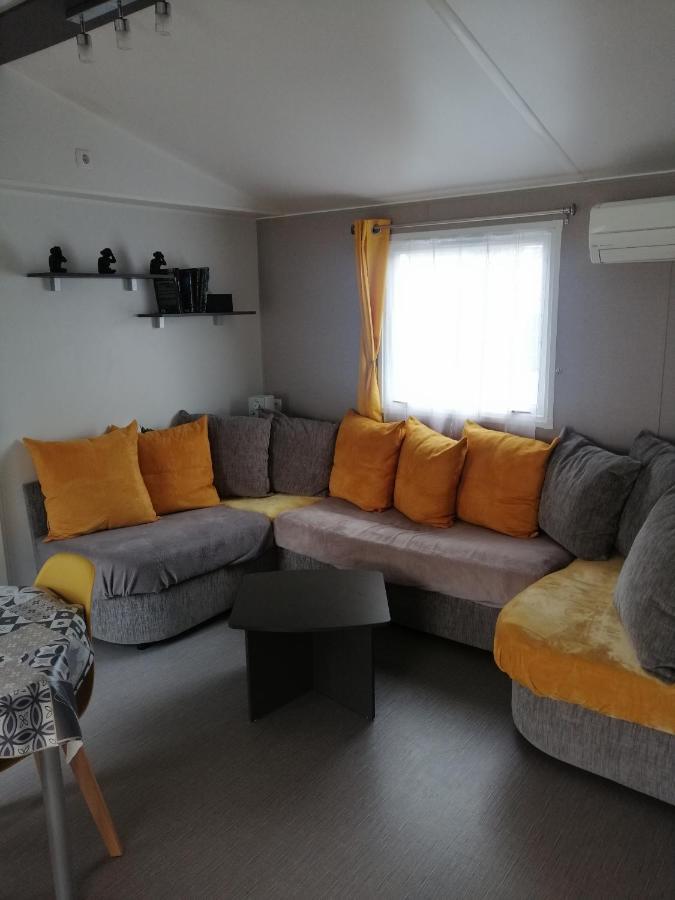 Barero Locations De Mh Proche Beauval Et Chateau Dans Loire Et Cher Onzain Esterno foto
